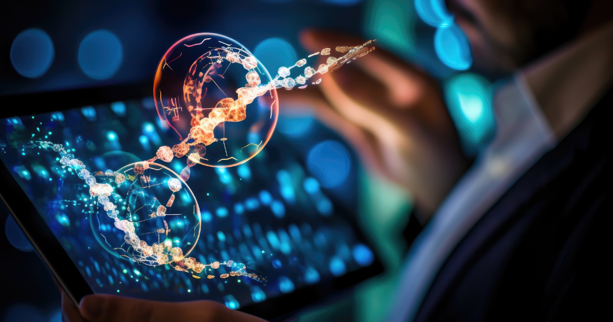 The Impact Of Edge Computing And Artificial Intelligence On The Mobile